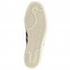 ADIDAS ORIGINALS TURNSCHUHE SUPERSTAR 80S S76416 ADIDAS ORIGINALS TURNSCHUHE SUPERSTAR 80S S76416